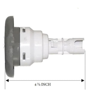 Hot Tub Compatible With Dynasty Spas Jet Insert DYN10580 - DIY PART CENTERHot Tub Compatible With Dynasty Spas Jet Insert DYN10580Hot Tub PartsDIY PART CENTERDYN10580
