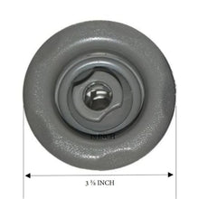 Hot Tub Compatible With Dynasty Spas Jet Insert DYN10580 - DIY PART CENTERHot Tub Compatible With Dynasty Spas Jet Insert DYN10580Hot Tub PartsDIY PART CENTERDYN10580