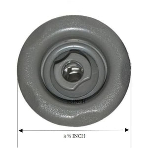Hot Tub Compatible With Dynasty Spas Jet Insert DYN10580 - DIY PART CENTERHot Tub Compatible With Dynasty Spas Jet Insert DYN10580Hot Tub PartsDIY PART CENTERDYN10580