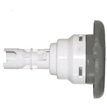 Hot Tub Compatible With Dynasty Spas Jet Insert DYN10580 - DIY PART CENTERHot Tub Compatible With Dynasty Spas Jet Insert DYN10580Hot Tub PartsDIY PART CENTERDYN10580