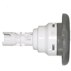 Hot Tub Compatible With Dynasty Spas Jet Insert DYN10580 - DIY PART CENTERHot Tub Compatible With Dynasty Spas Jet Insert DYN10580Hot Tub PartsDIY PART CENTERDYN10580