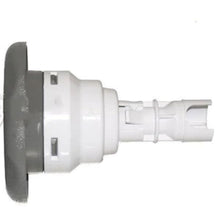 Hot Tub Compatible With Dynasty Spas Jet Insert DYN10580 - DIY PART CENTERHot Tub Compatible With Dynasty Spas Jet Insert DYN10580Hot Tub PartsDIY PART CENTERDYN10580