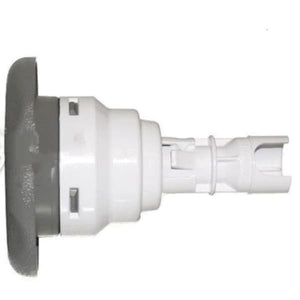 Hot Tub Compatible With Dynasty Spas Jet Insert DYN10580 - DIY PART CENTERHot Tub Compatible With Dynasty Spas Jet Insert DYN10580Hot Tub PartsDIY PART CENTERDYN10580