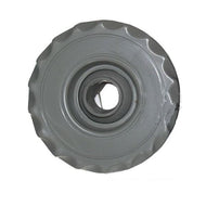 Hot Tub Jet Insert compatible with Dynasty DYN10626