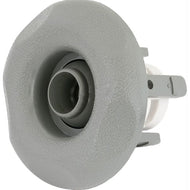 Hot Tub Jet Insert compatible with Dynasty DYN10915