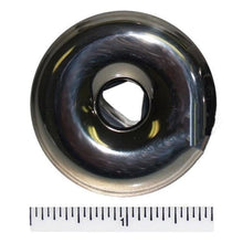 Hot Tub Compatible With Dynasty Spas Jet Insert DYN10946 - DIY PART CENTERHot Tub Compatible With Dynasty Spas Jet Insert DYN10946Hot Tub PartsDIY PART CENTERDYN10946