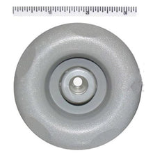Hot Tub Compatible With Dynasty Spas Jet Insert DYN12642 - DIY PART CENTERHot Tub Compatible With Dynasty Spas Jet Insert DYN12642Hot Tub PartsDIY PART CENTERDYN12642