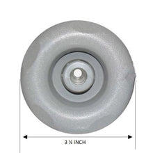 Hot Tub Compatible With Dynasty Spas Jet Insert DYN12642 - Hot Tub Parts