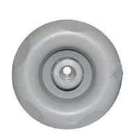 Hot Tub Jet Insert compatible with Dynasty DYN12642