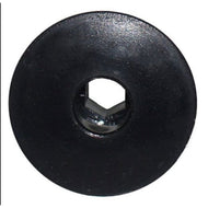 Hot Tub Ozone Cluster Internal compatible with Dynasty DYN10624
