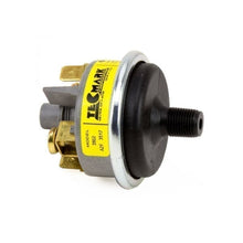 Hot Tub Compatible With Dynasty Spas Pressure Switch DIY3902 - DIY PART CENTERHot Tub Compatible With Dynasty Spas Pressure Switch DIY3902Hot Tub PartsDIY PART CENTERDIY3902