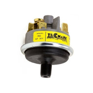 Hot Tub Pressure Switch compatible with Dynasty DIY3902