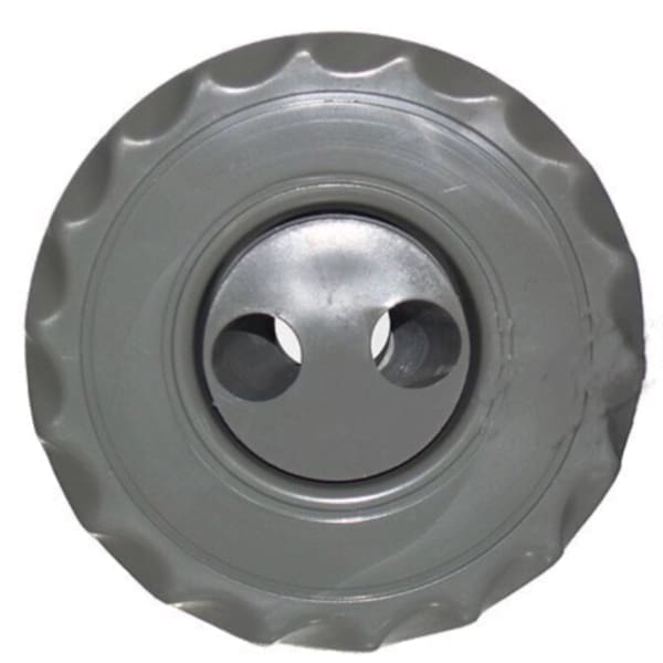 Hot Tub Compatible With Dynasty Spas Pulsator Mini Deluxe Internal Gray DYN10813 - DIY PART CENTERHot Tub Compatible With Dynasty Spas Pulsator Mini Deluxe Internal Gray DYN10813Hot Tub PartsDIY PART CENTERDYN10813