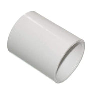 Hot Tub Pvc 1 1/2 Inch Slip Pvc compatible with Dynasty DYN10918