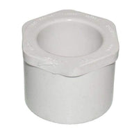 Hot Tub Pvc 1 1/2 X 1 Reducer compatible with Dynasty DYN10152