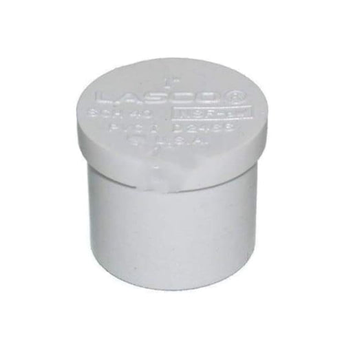 Hot Tub Compatible With Dynasty Spas Pvc 1 Inch Slip Plug Spig DYN10716 - DIY PART CENTERHot Tub Compatible With Dynasty Spas Pvc 1 Inch Slip Plug Spig DYN10716Hot Tub PartsDIY PART CENTERDYN10716