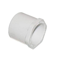 Hot Tub Pvc 1 Inch X 3/4 Inch compatible with Dynasty DYN10562