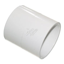 Hot Tub Compatible With Dynasty Spas Pvc 2 Inch Slip Coupling DYN10199 - Hot Tub Parts