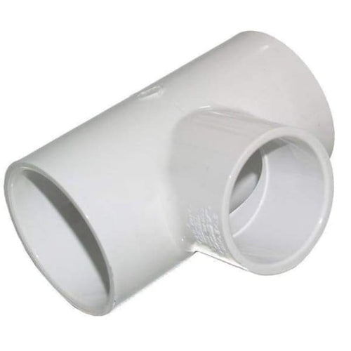 Hot Tub Compatible With Dynasty Spas Pvc 2