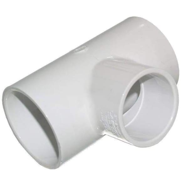Hot Tub Compatible With Dynasty Spas Pvc 2