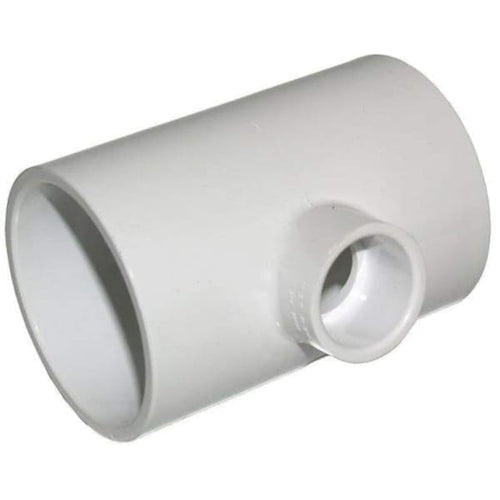 Hot Tub Compatible With Dynasty Spas Pvc 2