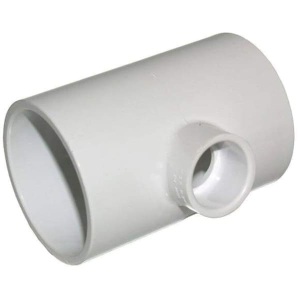 Hot Tub Compatible With Dynasty Spas Pvc 2