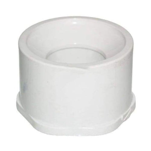 Hot Tub Compatible With Dynasty Spas Pvc Reducer 2