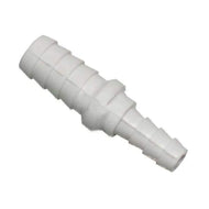 Hot Tub Reducer 3/8 Inch Barb X 1/4 compatible with Dynasty DYN11785