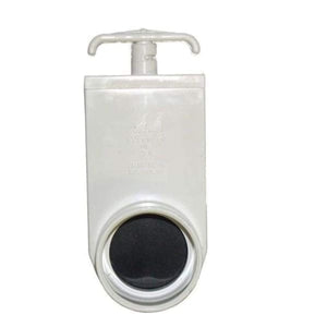 Hot Tub Compatible With Dynasty Spas Slide Valve 2" S X S DYN10198 - DIY PART CENTERHot Tub Compatible With Dynasty Spas Slide Valve 2" S X S DYN10198Hot Tub PartsDIY PART CENTERDYN10198
