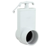 Hot Tub Compatible With Dynasty Spas Slide Valve 2" S x SG DIY10304 - DIY PART CENTERHot Tub Compatible With Dynasty Spas Slide Valve 2" S x SG DIY10304Hot Tub PartsDIY PART CENTERDIY10304