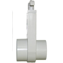 Hot Tub Compatible With Dynasty Spas Slide Valve 2" S x SG DIY10304 - DIY PART CENTERHot Tub Compatible With Dynasty Spas Slide Valve 2" S x SG DIY10304Hot Tub PartsDIY PART CENTERDIY10304