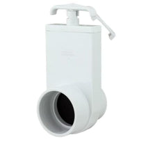 Hot Tub Compatible With Dynasty Spas Slide Valve 2" S x SG DIY10304 - DIY PART CENTERHot Tub Compatible With Dynasty Spas Slide Valve 2" S x SG DIY10304Hot Tub PartsDIY PART CENTERDIY10304