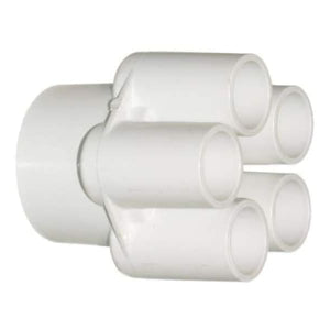 Hot Tub Compatible With Dynasty Spas Slip Manifold DYN11302 - DIY PART CENTERHot Tub Compatible With Dynasty Spas Slip Manifold DYN11302Hot Tub PartsDIY PART CENTERDYN11302