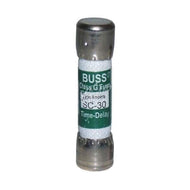 Hot Tub Slo-Blo Fuse 30 Amp compatible with Dynasty DYN10710