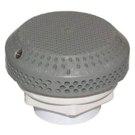 Hot Tub Suction Assembly compatible with Dynasty DYN10758