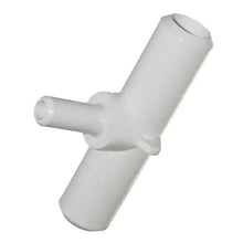 Hot Tub Compatible With Dynasty Spas Tee Barbed DYN12203 - DIY PART CENTERHot Tub Compatible With Dynasty Spas Tee Barbed DYN12203Hot Tub PartsDIY PART CENTERDYN12203