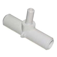 Hot Tub Compatible With Dynasty Spas Tee Barbed DYN12203 - DIY PART CENTERHot Tub Compatible With Dynasty Spas Tee Barbed DYN12203Hot Tub PartsDIY PART CENTERDYN12203