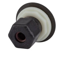 Hot Tub Compatible With Dynasty Spas Temp Sensor Mount Thru - Wall Dark Silver Gray DYN10487 - DIY PART CENTERHot Tub Compatible With Dynasty Spas Temp Sensor Mount Thru - Wall Dark Silver Gray DYN10487Hot Tub PartsDIY PART CENTERDYN10487