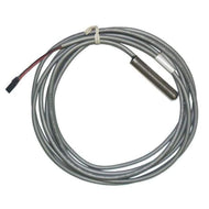 Hot Tub Temperature Sensor compatible with Dynasty DYN10966
