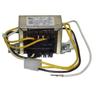 Hot Tub Transformer compatible with Dynasty DYN10459