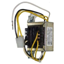 Hot Tub Compatible With Dynasty Spas Transformer DYN10459 - DIY PART CENTERHot Tub Compatible With Dynasty Spas Transformer DYN10459Hot Tub PartsDIY PART CENTERDYN10459