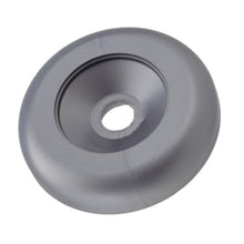 Hot Tub Compatible With Dynasty Spas Valve Cap DYN15259 - DIY PART CENTERHot Tub Compatible With Dynasty Spas Valve Cap DYN15259Hot Tub PartsDIY PART CENTERDYN15259