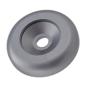 Hot Tub Compatible With Dynasty Spas Valve Cap DYN15259 - DIY PART CENTERHot Tub Compatible With Dynasty Spas Valve Cap DYN15259Hot Tub PartsDIY PART CENTERDYN15259