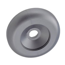 Hot Tub Compatible With Dynasty Spas Valve Cap DYN15259 - DIY PART CENTERHot Tub Compatible With Dynasty Spas Valve Cap DYN15259Hot Tub PartsDIY PART CENTERDYN15259