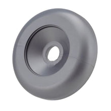Hot Tub Compatible With Dynasty Spas Valve Cap DYN15259 - DIY PART CENTERHot Tub Compatible With Dynasty Spas Valve Cap DYN15259Hot Tub PartsDIY PART CENTERDYN15259