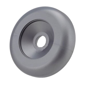 Hot Tub Compatible With Dynasty Spas Valve Cap DYN15259 - DIY PART CENTERHot Tub Compatible With Dynasty Spas Valve Cap DYN15259Hot Tub PartsDIY PART CENTERDYN15259