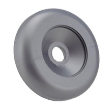 Hot Tub Compatible With Dynasty Spas Valve Cap DYN15259 - DIY PART CENTERHot Tub Compatible With Dynasty Spas Valve Cap DYN15259Hot Tub PartsDIY PART CENTERDYN15259