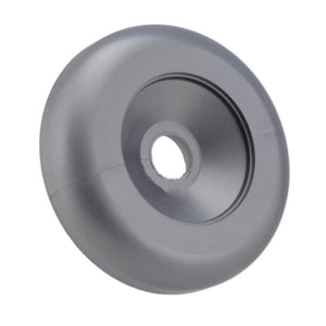 Hot Tub Compatible With Dynasty Spas Valve Cap DYN15259 - DIY PART CENTERHot Tub Compatible With Dynasty Spas Valve Cap DYN15259Hot Tub PartsDIY PART CENTERDYN15259