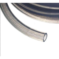 Hot Tub Vinyl Tubing 3/4" compatible with Dynasty DYN10139