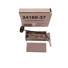 Hot Tub Compatible With Fire Magic Grills Battery Holder Box DIY24180-37 - DIY PART CENTERHot Tub Compatible With Fire Magic Grills Battery Holder Box DIY24180-37Hot Tub PartsDIY PART CENTERDIY24180-37